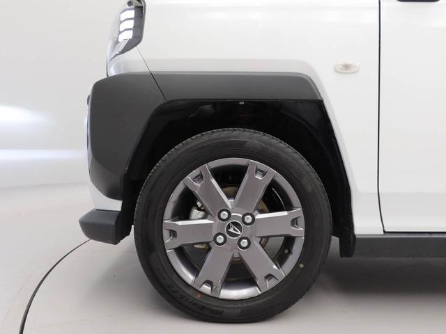 �����u���͂ł��܂���̂ŁA�������̍ۂ͂����߂ɂ��A�������������ƍK���ł��B