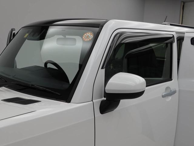 �c�Ǝ��ԁF�P�O�F�O�O����P�W�F�O�O�@��x���F���T���j��