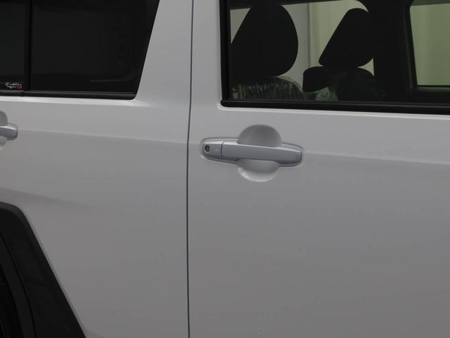 �y�����c�Ƃ��Ă���܂��B���d�������x�݂̓��ɂ��Ƒ��������ł��z�����������B