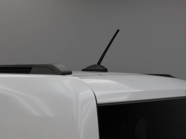 ���m�_�C�n�c�̃z�[���y�[�W�A�X�܏����A�ꕔ�X�܂��f�����������C���i�[�r���[�ŃV���[���[�����R�U�O�x�������������܂��B