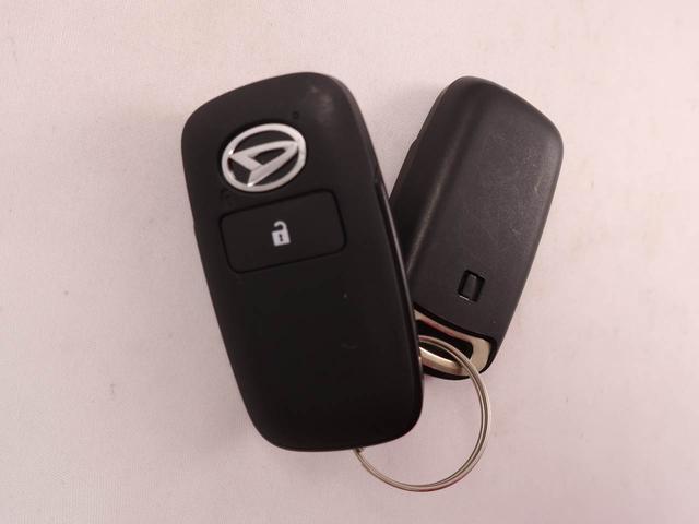 �L�b�Y�X�y�[�X�����p�ӂ��Ă��܂��̂ł��q�l�A��ł����S�ł��B