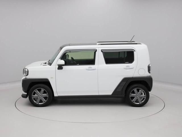 ���O�����ɓO�������p�̋@�ނ��g�p���O��I�ɂ��ꂢ�ɂ��Ă���܂��B����X���ɂĂ��m�F���������܂����