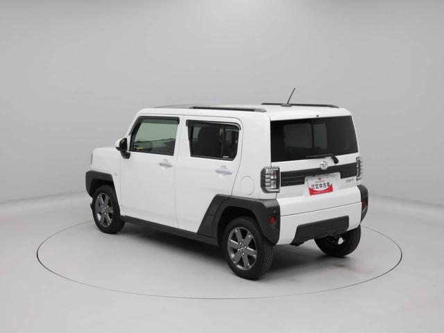 ���̒��ÎԂ̓��[���N���[�j���O���{�H�����ēW�����Ă���܂��B���q�l���C�����悭�h���C�u���Ē�����悤�Ɉ���䒚�J�ɍ�Ƃ��Ă��܂��I����X���ɂĂ��m�F���������B