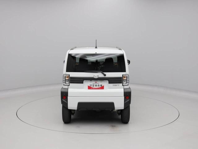 �����C�ɓ����Ă����������Ȃ�A���񂲗��X���Ă��������Č��Ԃ��m�F���������B�����Ƃ���ɋC�ɓ����Ă���������Ǝv���܂��B