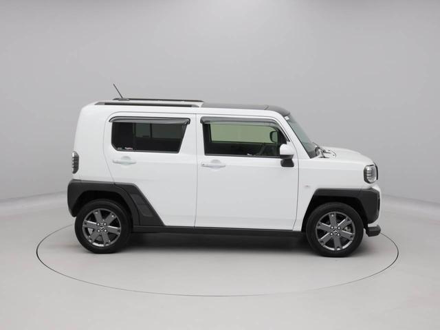 �������͂���܂����H���ЃX�^�b�t�͂��q�l�̐��ɂ��������܂��I���Ј�x���₢���킹�������I