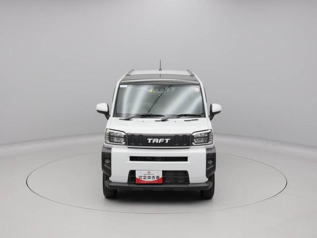 �[�Ԍ�͂P���������_�����s���Ă���܂��B�w���エ�C�ɂȂ�_���������܂����炨�C�y�ɂ��\���t���������B