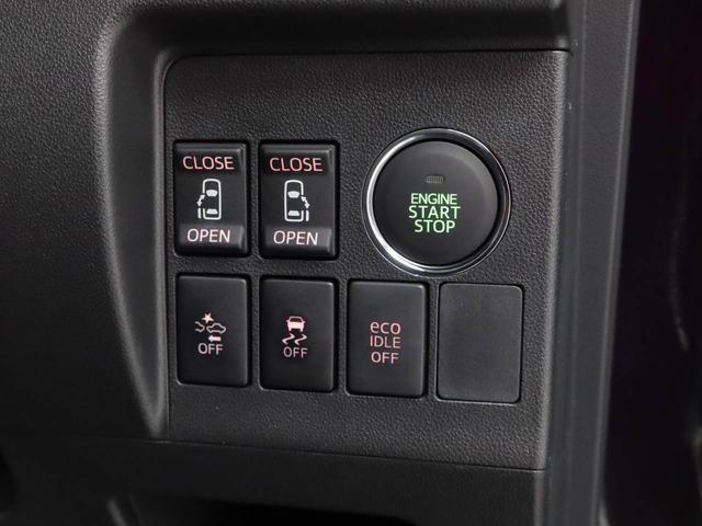 タント カスタムＸ　トップエディションＳＡ（3枚目）