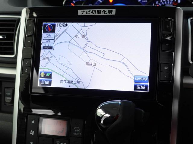 タント カスタムＸ　トップエディションＳＡ（4枚目）