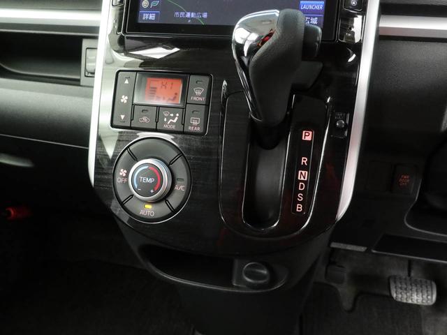 タント カスタムＸ　トップエディションＳＡ（6枚目）