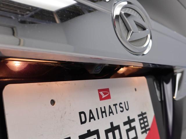 タント カスタムＸ　トップエディションＳＡ（7枚目）