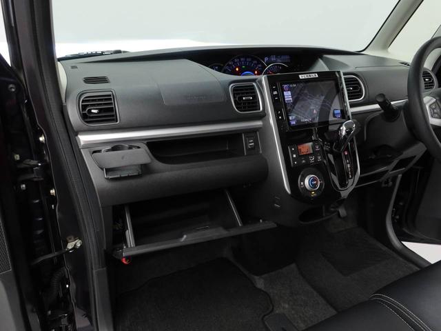 タント カスタムＸ　トップエディションＳＡ（10枚目）