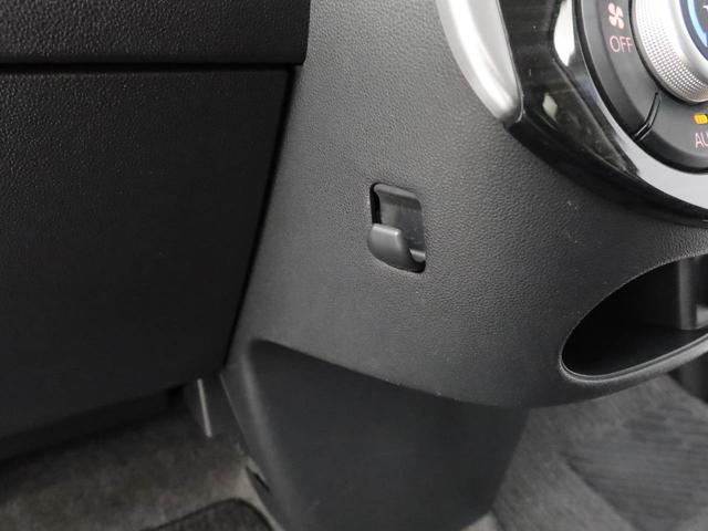 タント カスタムＸ　トップエディションＳＡ（11枚目）