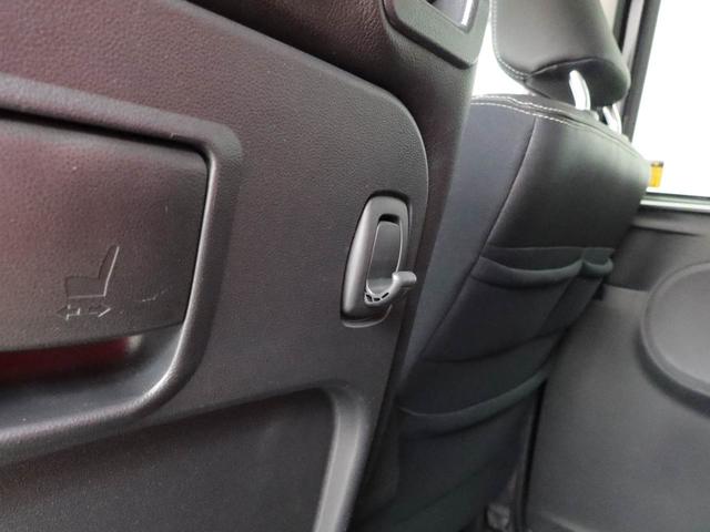 タント カスタムＸ　トップエディションＳＡ（12枚目）