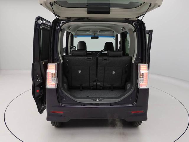 タント カスタムＸ　トップエディションＳＡ（13枚目）