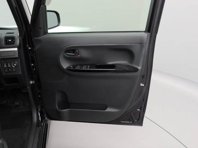 タント カスタムＸ　トップエディションＳＡ（17枚目）