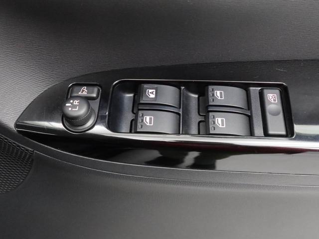 タント カスタムＸ　トップエディションＳＡ（18枚目）