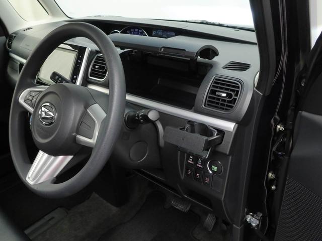 タント カスタムＸ　トップエディションＳＡ（19枚目）