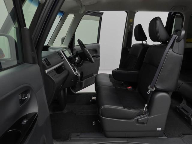 タント カスタムＸ　トップエディションＳＡ（20枚目）