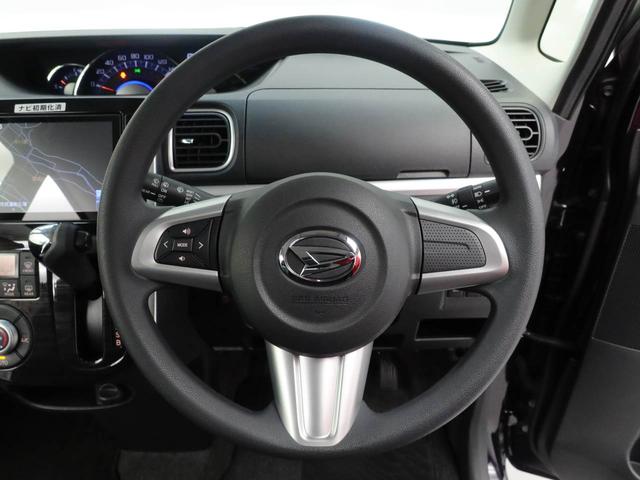 タント カスタムＸ　トップエディションＳＡ（21枚目）