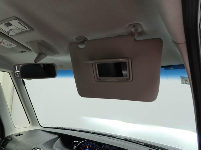 タント カスタムＸ　トップエディションＳＡ（22枚目）