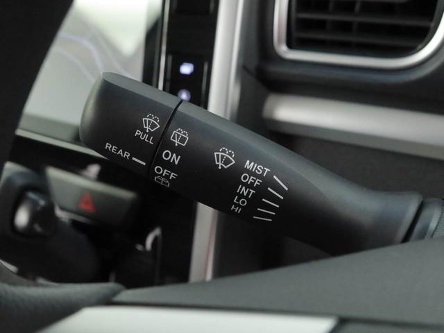 タント カスタムＸ　トップエディションＳＡ（23枚目）