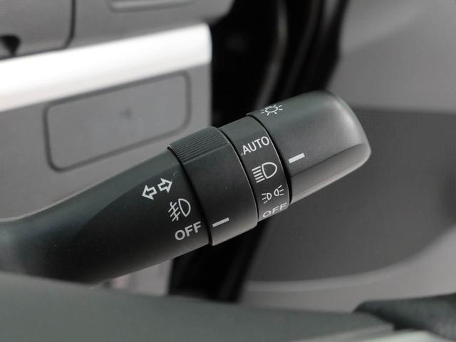 タント カスタムＸ　トップエディションＳＡ（24枚目）