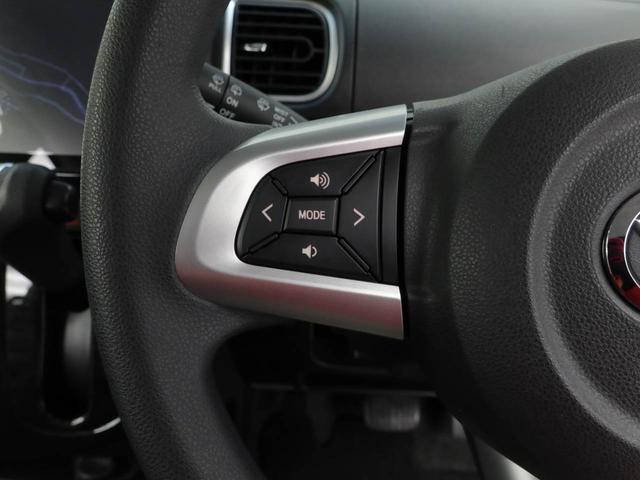 タント カスタムＸ　トップエディションＳＡ（25枚目）