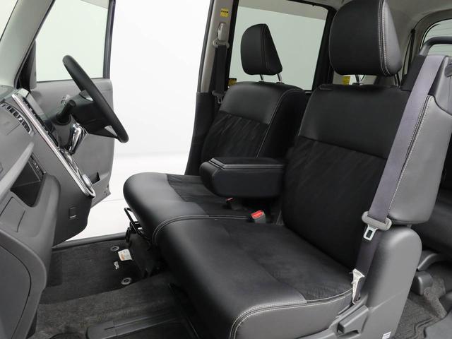 タント カスタムＸ　トップエディションＳＡ（26枚目）