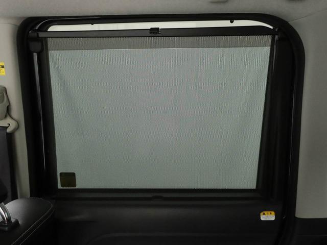 タント カスタムＸ　トップエディションＳＡ（28枚目）