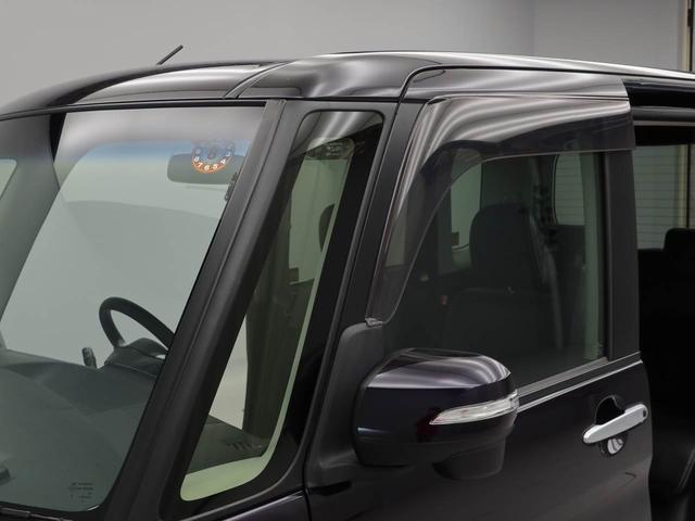 タント カスタムＸ　トップエディションＳＡ（33枚目）