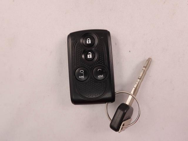 タント カスタムＸ　トップエディションＳＡ（37枚目）