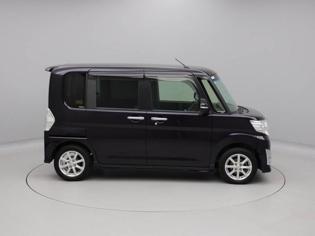 タント カスタムＸ　トップエディションＳＡ（44枚目）