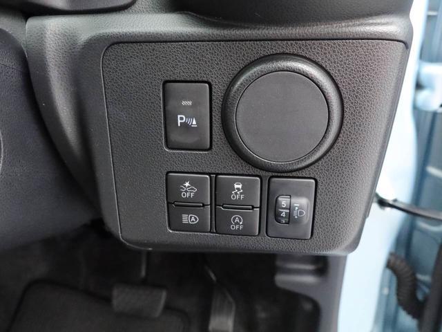 ミライース Ｌ　ＳＡＩＩＩ　ワンオーナー　ドライブレコーダー　ＣＤオーディオ付き　キーレスエントリー　衝突回避支援ブレーキ　誤発信抑制装置（4枚目）