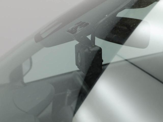 ミライース Ｌ　ＳＡＩＩＩ　ワンオーナー　ドライブレコーダー　ＣＤオーディオ付き　キーレスエントリー　衝突回避支援ブレーキ　誤発信抑制装置（6枚目）