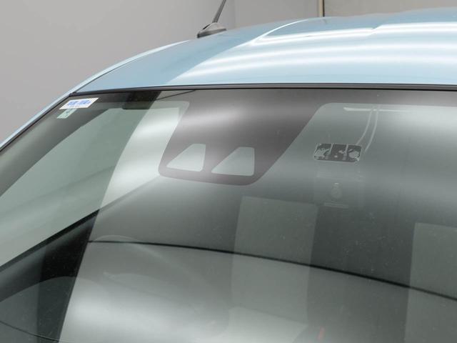 ミライース Ｌ　ＳＡＩＩＩ　ワンオーナー　ドライブレコーダー　ＣＤオーディオ付き　キーレスエントリー　衝突回避支援ブレーキ　誤発信抑制装置（7枚目）