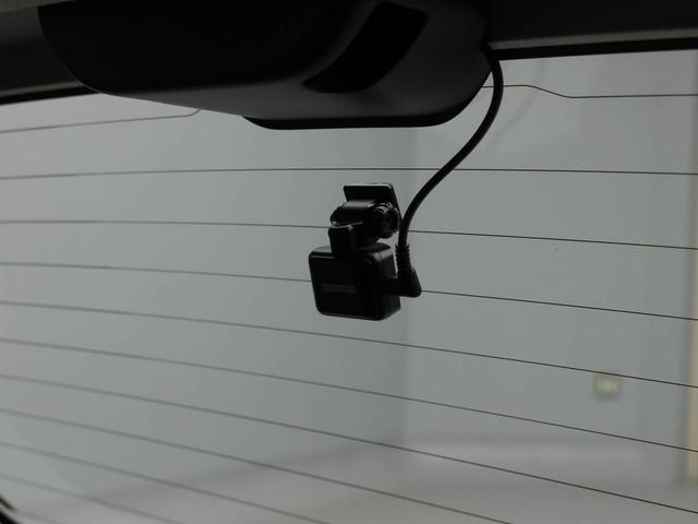 ミライース Ｌ　ＳＡＩＩＩ　ワンオーナー　ドライブレコーダー　ＣＤオーディオ付き　キーレスエントリー　衝突回避支援ブレーキ　誤発信抑制装置（15枚目）