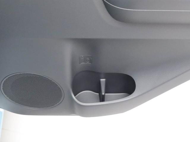 ミライース Ｌ　ＳＡＩＩＩ　ワンオーナー　ドライブレコーダー　ＣＤオーディオ付き　キーレスエントリー　衝突回避支援ブレーキ　誤発信抑制装置（16枚目）