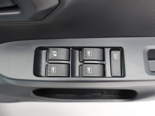 ミライース Ｌ　ＳＡＩＩＩ　ワンオーナー　ドライブレコーダー　ＣＤオーディオ付き　キーレスエントリー　衝突回避支援ブレーキ　誤発信抑制装置（18枚目）