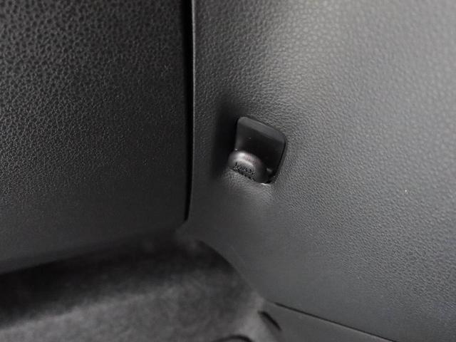 ミライース Ｌ　ＳＡＩＩＩ　ワンオーナー　ドライブレコーダー　ＣＤオーディオ付き　キーレスエントリー　衝突回避支援ブレーキ　誤発信抑制装置（21枚目）