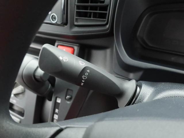 ミライース Ｌ　ＳＡＩＩＩ　ワンオーナー　ドライブレコーダー　ＣＤオーディオ付き　キーレスエントリー　衝突回避支援ブレーキ　誤発信抑制装置（23枚目）