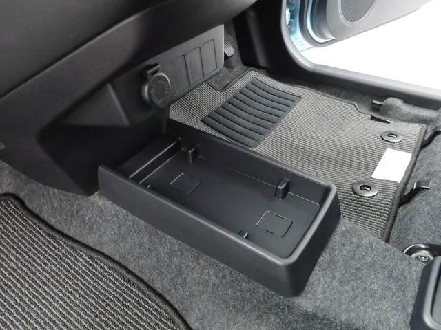 ミライース Ｌ　ＳＡＩＩＩ　ワンオーナー　ドライブレコーダー　ＣＤオーディオ付き　キーレスエントリー　衝突回避支援ブレーキ　誤発信抑制装置（26枚目）