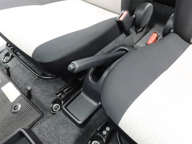 ミライース Ｌ　ＳＡＩＩＩ　ワンオーナー　ドライブレコーダー　ＣＤオーディオ付き　キーレスエントリー　衝突回避支援ブレーキ　誤発信抑制装置（33枚目）