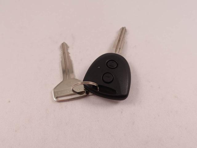 ミライース Ｌ　ＳＡＩＩＩ　ワンオーナー　ドライブレコーダー　ＣＤオーディオ付き　キーレスエントリー　衝突回避支援ブレーキ　誤発信抑制装置（37枚目）