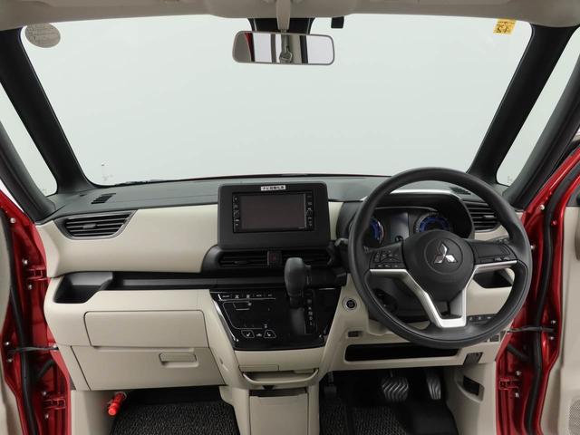 ｅＫスペース Ｇ（2枚目）