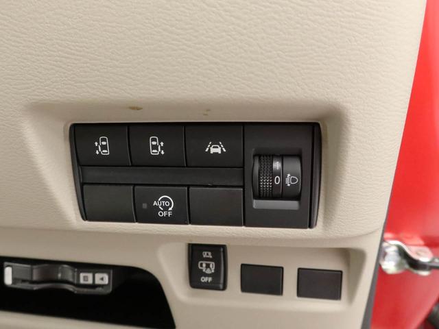 ｅＫスペース Ｇ（3枚目）