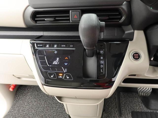 ｅＫスペース Ｇ（4枚目）