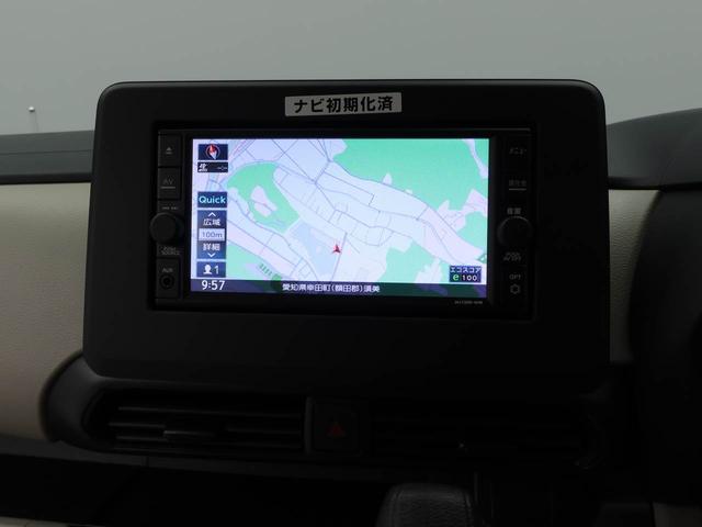 ｅＫスペース Ｇ（5枚目）