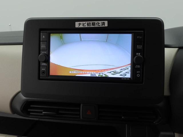 ｅＫスペース Ｇ（6枚目）