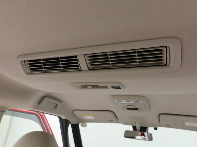 ｅＫスペース Ｇ（8枚目）