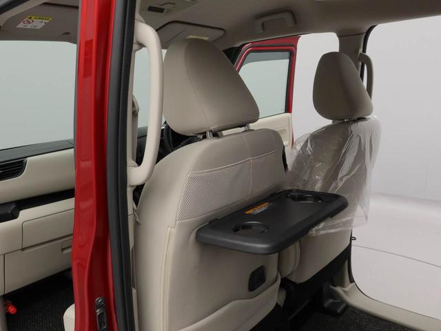 ｅＫスペース Ｇ（11枚目）